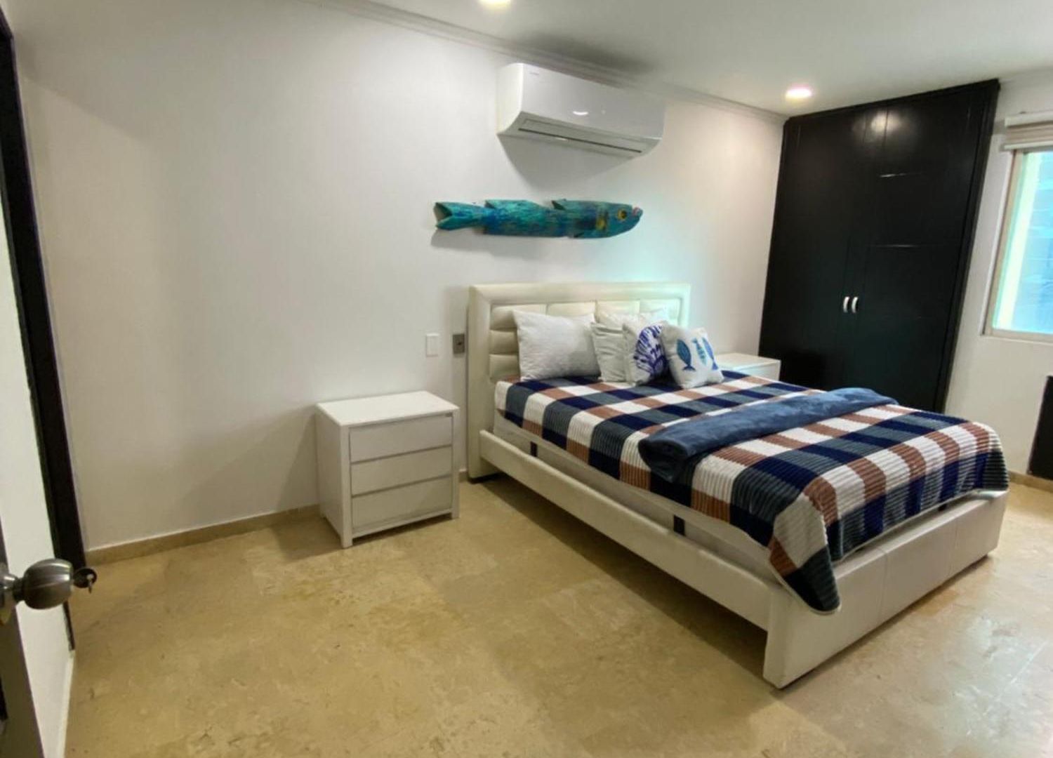 Yolo Solo Se Vive Vez - Morros Apartamento *