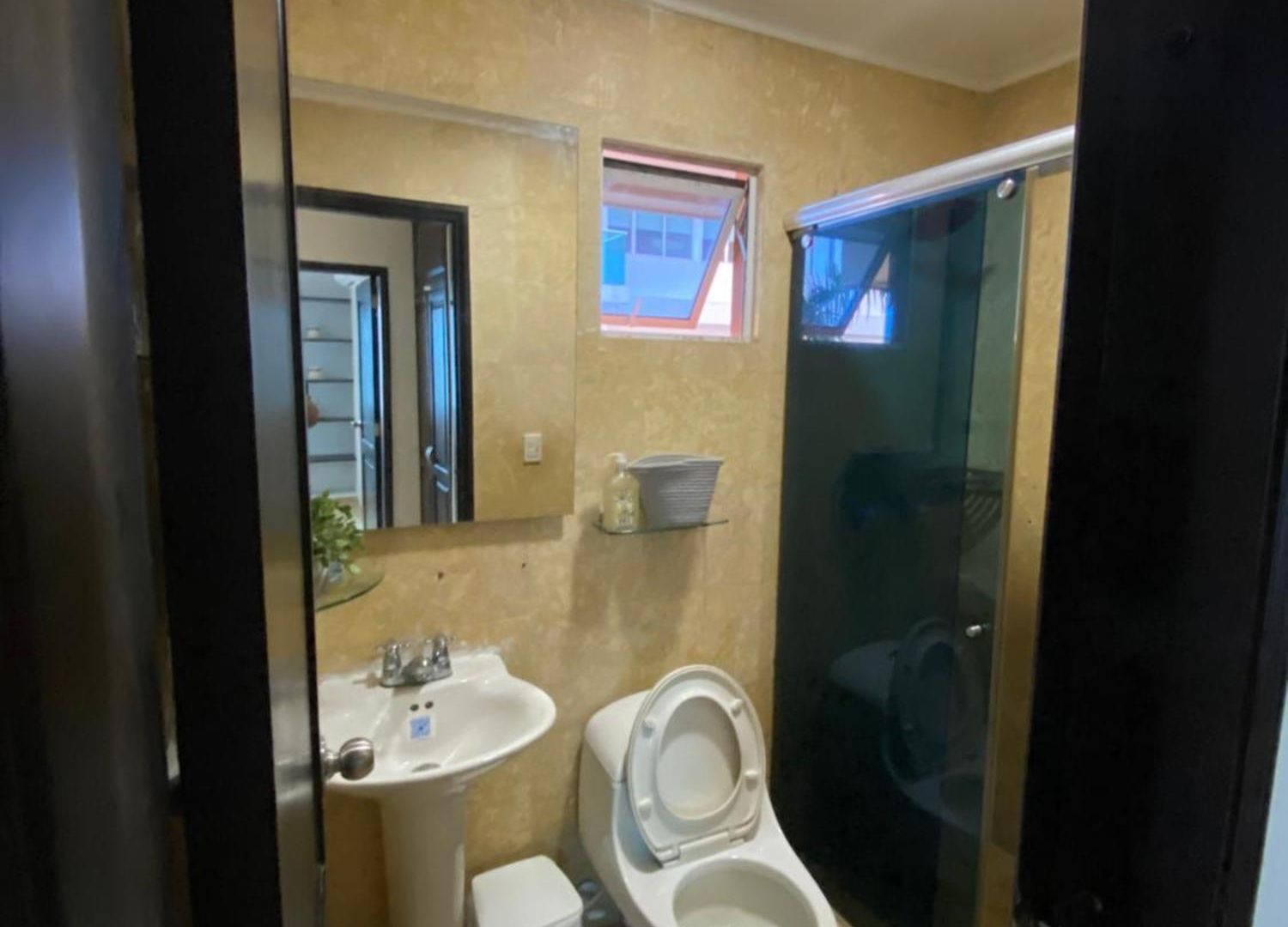 Yolo Solo Se Vive Vez - Morros Apartamento Cartagena