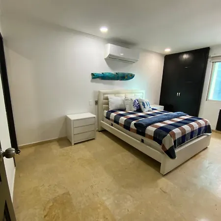 Yolo Solo Se Vive Vez - Morros Apartamento *