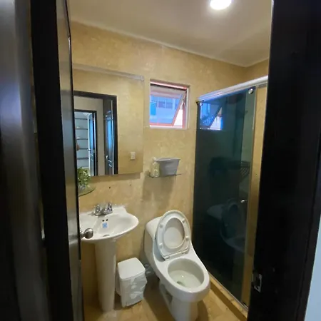Yolo Solo Se Vive Vez - Morros Apartamento Cartagena