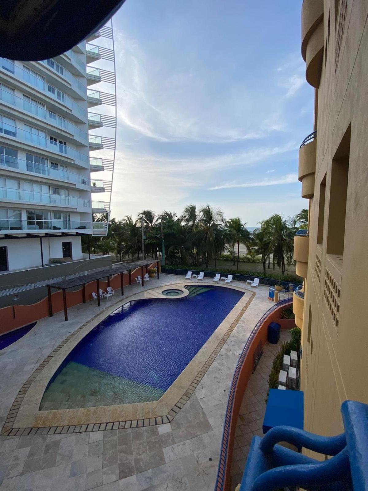 Yolo Solo Se Vive Vez - Morros * Cartagena