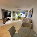 Yolo Solo Se Vive Una Vez - Morros Cartagena