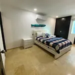 Yolo Solo Se Vive Una Vez - Morros Cartagena