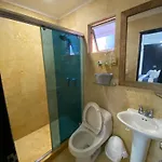 Yolo Solo Se Vive Una Vez - Morros Cartagena