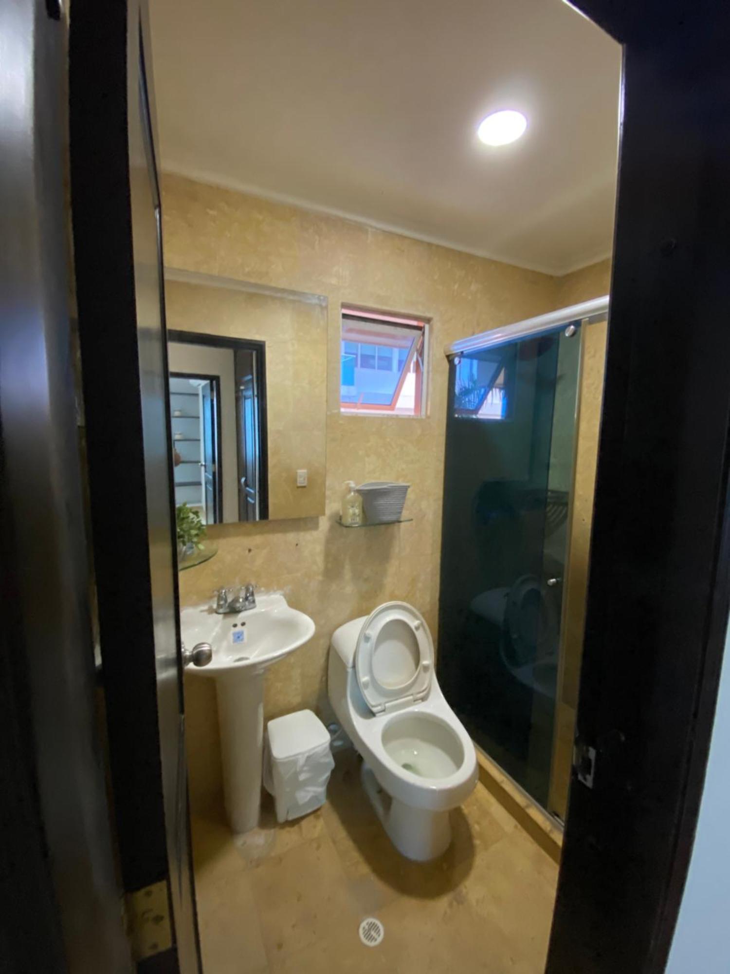 Yolo Solo Se Vive Vez - Morros Apartment Cartagena