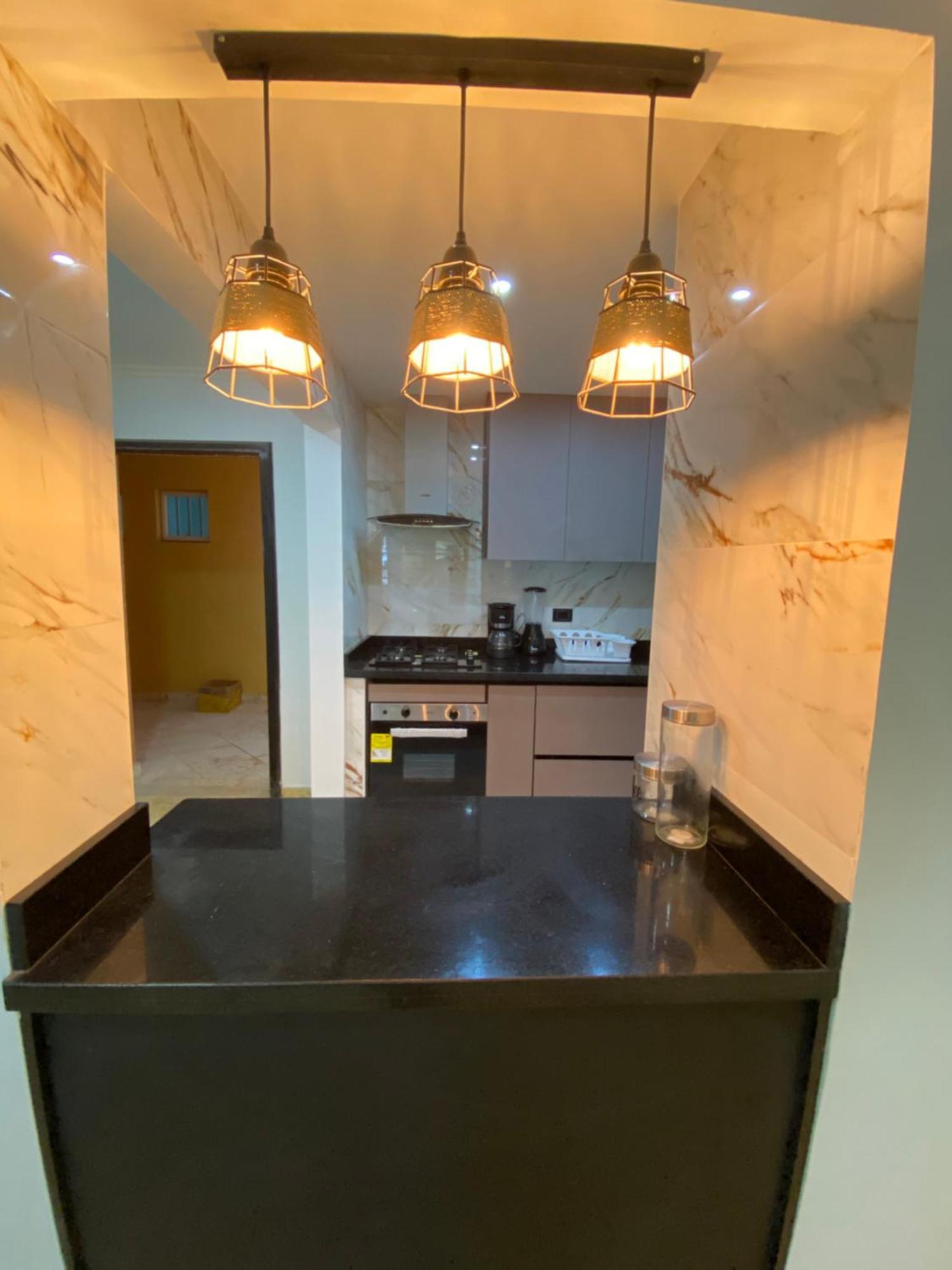 Yolo Solo Se Vive Vez - Morros *