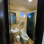 YOLO solo se vive una vez - MORROS Cartagena